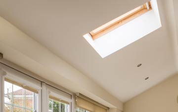 Bournside conservatory roof insulation companies