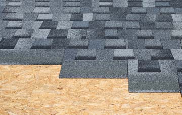 expert Bournside asphalt roof companies