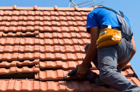 Bournside urgent roof repairs