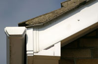 free Bournside soffit quotes